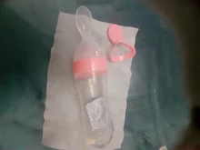 Cucharas de silicona para alimentar a niños pequeños, alimentador, botella, gotero, cubiertos, utensilios y accesorios para recién nacidos y bebés