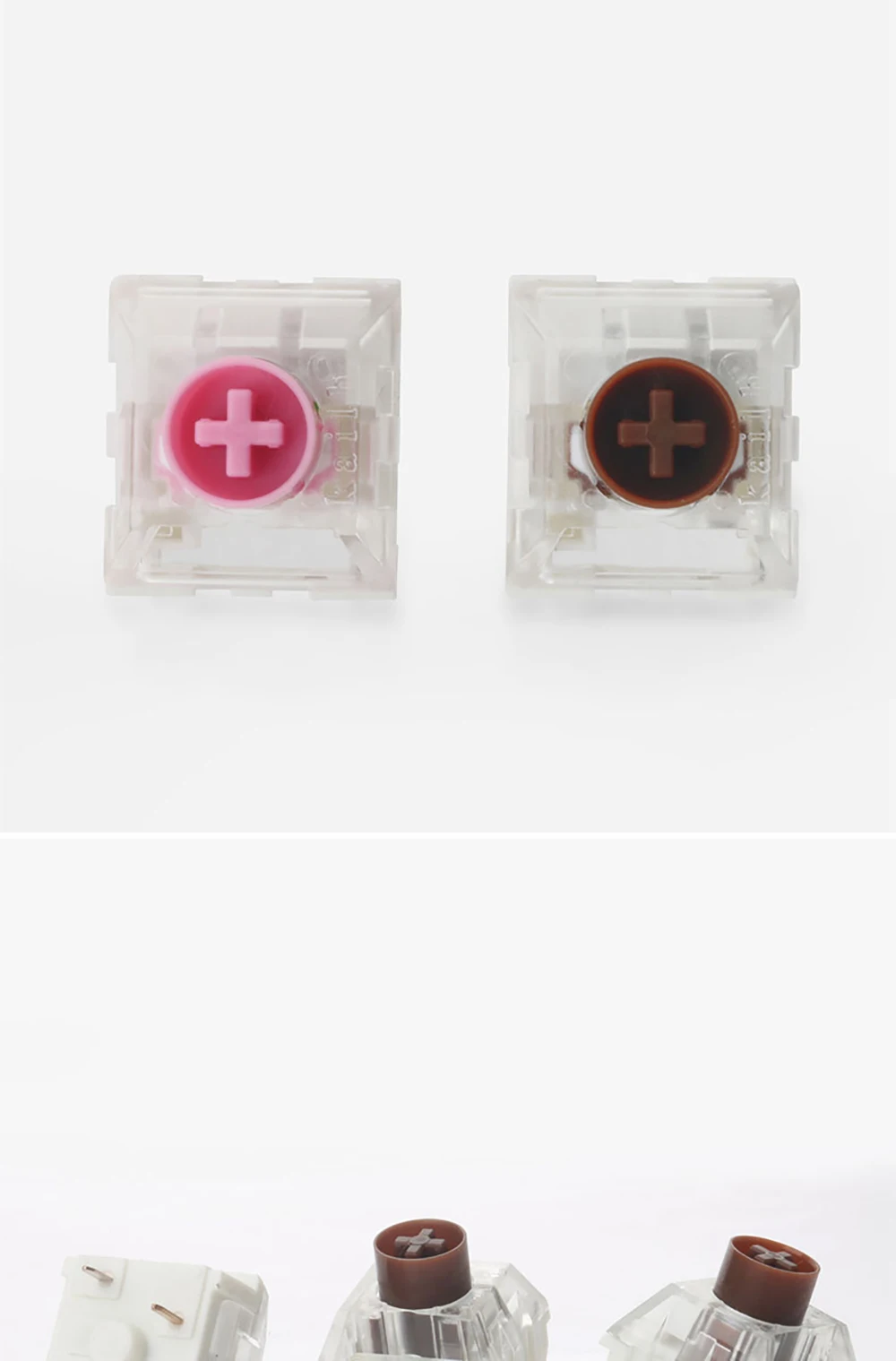 U2b81e90240e248a38448580f36fd1aa0P