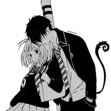 Bolso de mano con estampado de vaca para mujer, bandolera de gran capacidad, informal, sencilla, a la moda