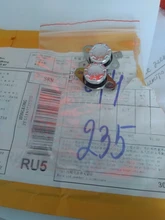 Thermostat-Sensor Close-Temperature-Switch Bakelite KSD301 10A 45 55-60 65-70-75-80-85