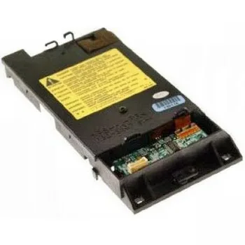 

Block laser (LSU) HP rb2-3897 (Canon lbp-1120, b/Y.)