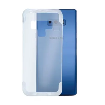 

Mobile cover Samsung Galaxy Note 9 Flex Armor