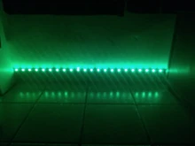 Led-Light-Strips Ribbon-Lamp Decoration Remote-Controller Bedroom Party Rgb Backlight