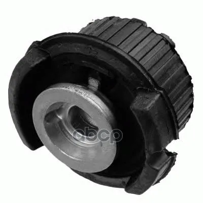 Сайлентблок Задней Балки Mb C(W204)/E(W212) Lemforder 3329301 LEMFORDER арт. 3329301