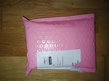 Nano-Tape Traceless Cleanable Double-Side Waterproof Transparent 3M/5M