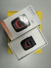 OBD2 WIFI 327-Scanner ELM ODB2 Car-Diagnostic PIC18F25K80 Auto-Tools ELM327 Bluetooth-4.0