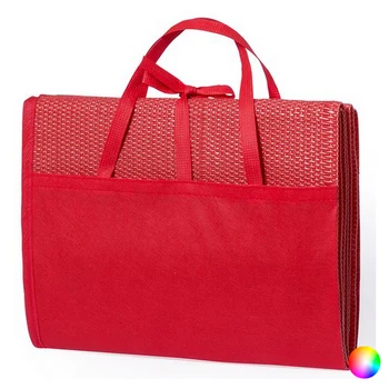 

Mat (180 x 60 cm) 145512