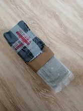 Logitech-ratón inalámbrico G304 G305 para juegos de ordenador, ergonómico, 2,4G, motor de héroe, 12000DPI, para LOL, PUBG, Fortnite, Overwatch, CSGO