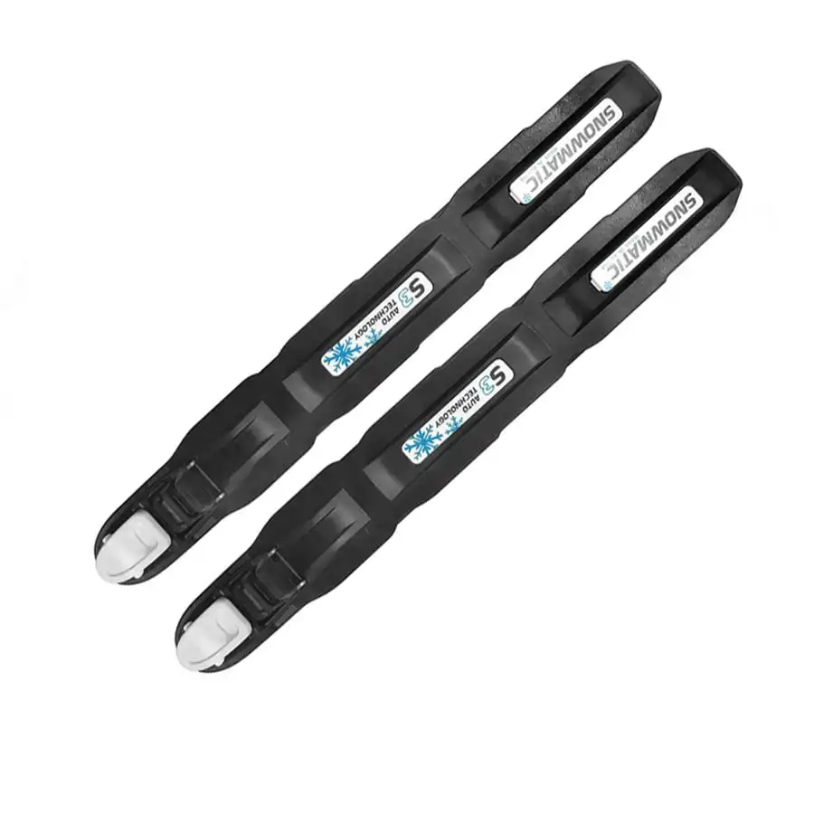 Крепление лыжное SNS Snowmatic |