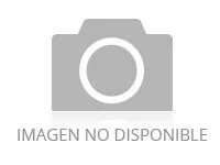 

Jvc Packard Tcm For Video Camera