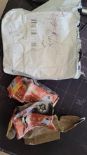 Bombilla halógena H7 para faros externos de coche, lámpara de conducción antiniebla de cabeza, Super blanca, 55W, 5500k, DC12V, 2 uds.