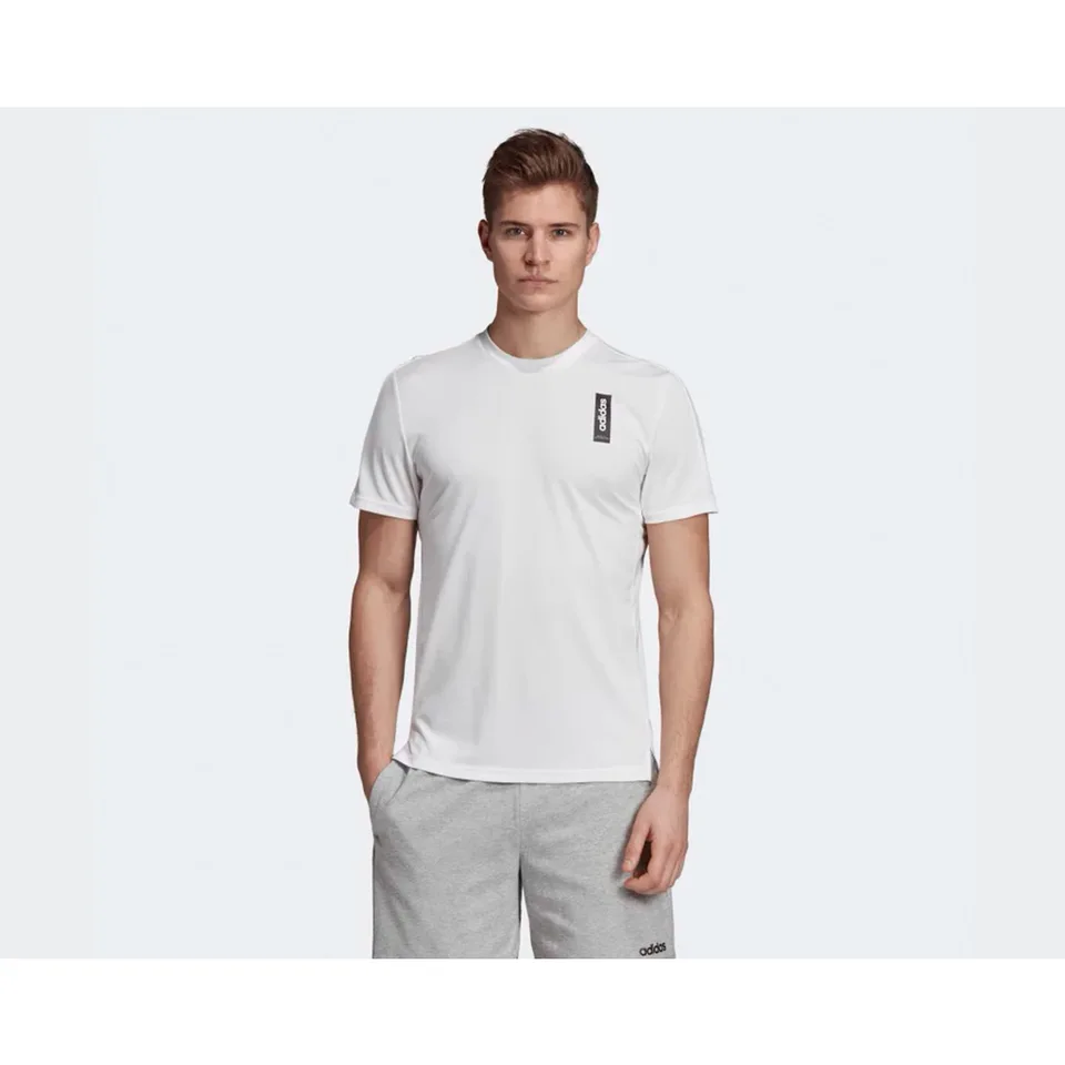 Adidas m bb tee Clearance