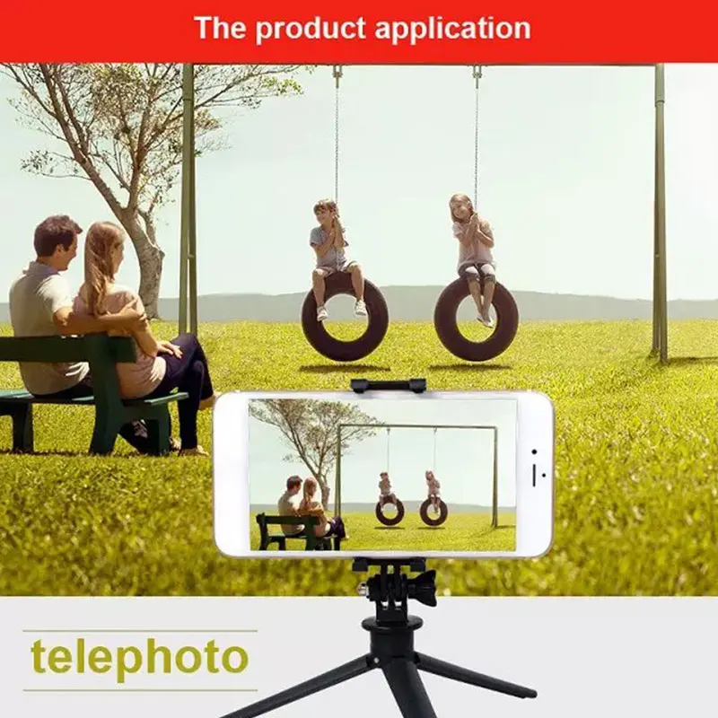 409724_b0fb61b776044c828f916258cd6625c1