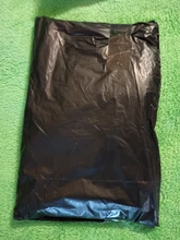 Mascarilla facial transparente de seguridad extraíble, protección facial transparente para montar en la cabeza, protector ocular, a prueba de polvo, molienda de pantalla