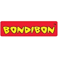 Bondibon Store