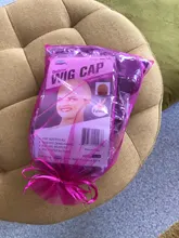 Mechones de pelo ondulado brasileño, cabello humano 100% tejido, Color Natural, n. ° 4, extensión de cabello marrón Remy, tejido de Color de 1/3/4 Uds.