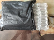 Saddle Italia Ultralight Race Superflow High-Performance Full-Carbons SLR Mtb-Road Fiber