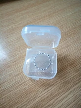 Anillos de apertura de tamaño variable para mujer, de Plata de Ley 925 con temperamento de corazón, dulce y dulce personalidad