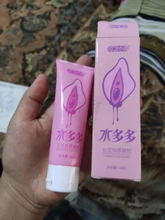 Gel de estiramiento Vaginal para mujeres, lubricante para orgasmo, humectante, potenciador de placer, afrodisíaco, aumento de estimulador Sexual femenino, 50ml