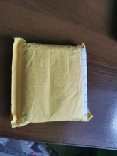 Pegamento de fusión en caliente de 7x100mm, accesorio de aleación para reparación con pistola adhesiva, herramienta de manualidades, 50 unidades