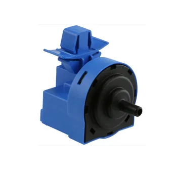 

Pressure switch LAVDORA INDESIT C00289362 - C00288973 - 482000023288 - 482000088