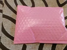 3M String LED Fairy Lights Garland Curtain Lamp USB Remote Control New Year Christmas