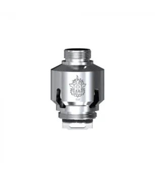 

RESISTANCE TFV8 BABY EU T12 - SMOK