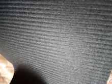 Funda de cuero PU para tarjetas de crédito para hombre y mujer, tarjetero de 24 Bits, cartera para tarjetas y documentos de identidad, H088