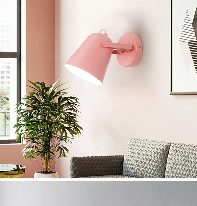 详情页_05 - 副本