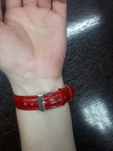 Reloj de pulsera con esfera cuadrada estrellada de diamante para mujer, conjunto de cronógrafos de pulsera, de cuero, de cuarzo, femenino