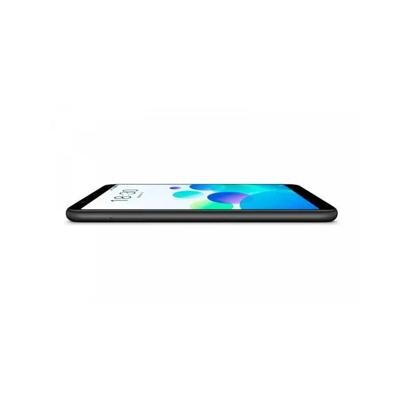  Smartphone Meizu M8C 54 