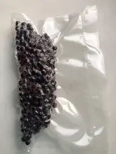 Packaging-Machine Vacuum-Bags Food-Packer Vacuum-Sealed-Foil-S279 LAIMENG Sous-Vide Kitchen-Storage