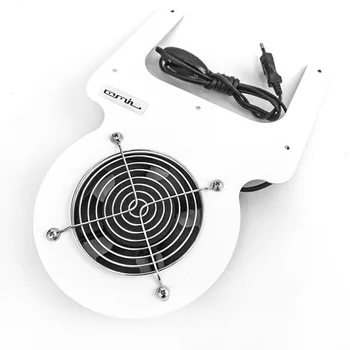 

Пылесборник EMIL x1п Пылесборники