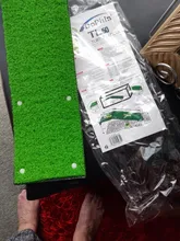 Plataforma de secado de tortuga, escalera de escalada para reptiles, tortugas, acuario, pecera, césped simulado, decoración de paisajismo