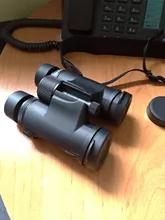 SVBONY caza prismáticos 8X42/10X42 X/8X32 BAK4 prisma SV47 HD Zoom telescopio visión Nocturna Binocular impermeable de alta potencia para acampar, caminar, cazar, disparar, turismo, ver el juego deportivo y conciertos.