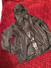 Chaquetas de senderismo de secado rápido para hombre y mujer, abrigos deportivos impermeables con protección solar para exteriores, rompevientos, RW188, novedad de 2021