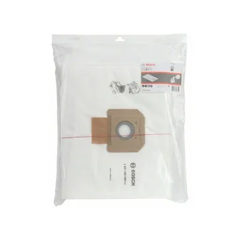 

BOSCH 2607432038 felt filter bag