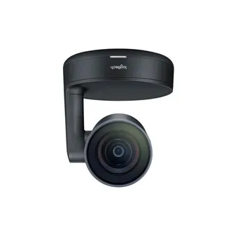 

Logitech Webcam Rally Ultra HD PTZ Camera (960-001227) 960-001227