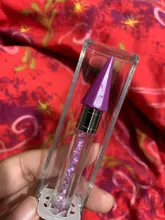 Pluma de cera para punteo de Metal acrílico, dos cabezales, diamantes de imitación, recolector de gemas de cristal, tachuelas artísticas para uñas, 1 unidad