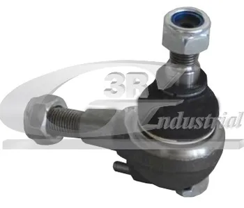 

BALL JOINTS SUSPENSION