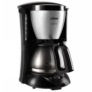 

Drip coffee maker Ufesa CG7214 optima