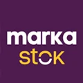 MARKASTOK Store