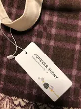 De lona de las mujeres bolsa de compras cartas de juventud imprimir mujer tela de algodón bolsa de hombro bolso Eco bolso reutilizables bolsas de compras