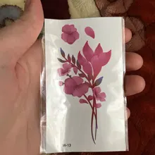 Rodillo de Jade para el cuidado de la piel, masajeador Facial de piedra Natural para cara, ojo Gua Sha, elimina arrugas, herramientas de belleza