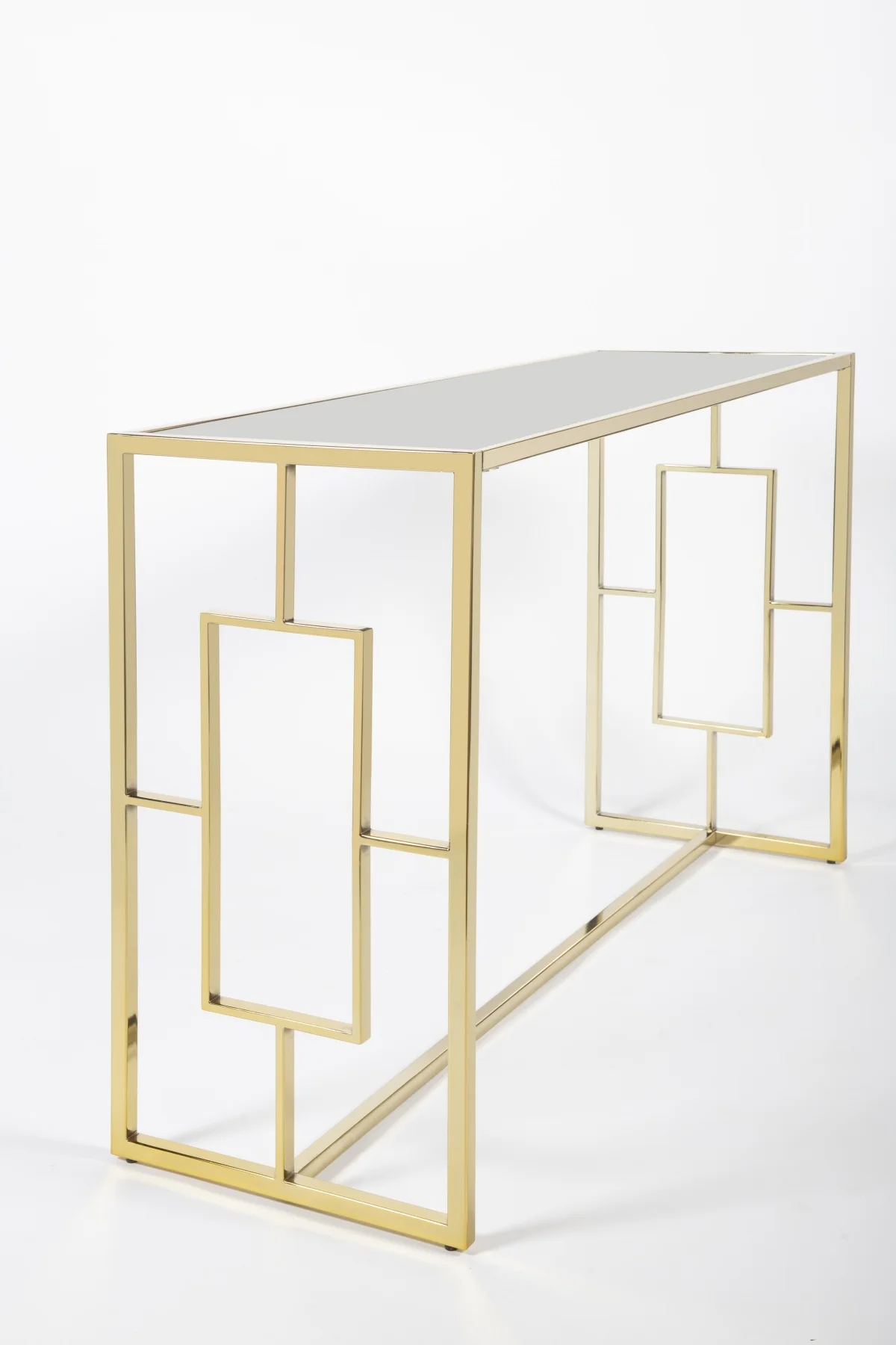 Консоль Era 0.76x1.2x0.4м