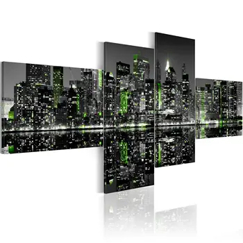 

Table-New York-night vision-100x45