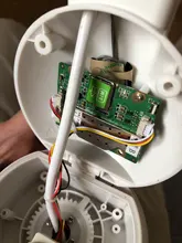 Cámara con zoom automático o de lente fija para vigilancia del hogar, dispositivo de seguridad con tarjeta SIM 4G, 1080P PTZ y autoenfoque 5X 2.7-13.5mm o de enfoque fijo 6mm con CCTV y wifi tipo Camhi para exterior