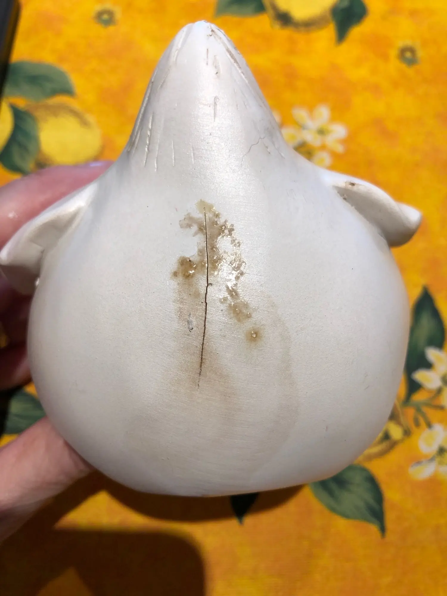 Chicken Yard Art Resin Chicken Home Decoration Backyard Lawn Garden Stakes Farm Rooster Cockerel Steel Chicken Resin Sculptures photo review