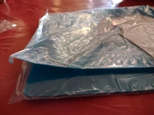 Película impermeable para espejo retrovisor de coche, 2 uds., accesorios adhesivos, antilluvia, antivaho