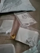 Pendientes de Clip para mujer, de Plata de Ley 925 europea y americana, aretes geométricos de Clip de plata de oro sin Piercing, 1 Uds.